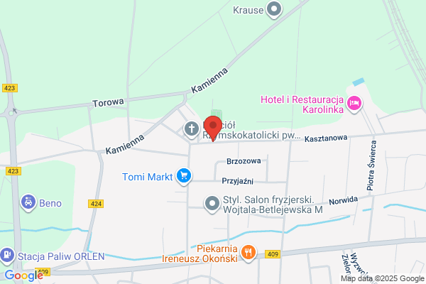Wicher Janusz. Malowanie, tapetowanie