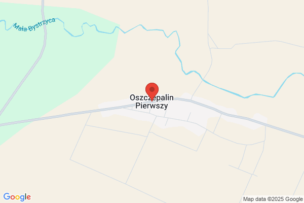 "Home-Bud" Damian Czapnik