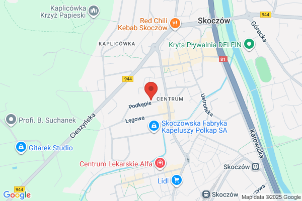 ADB. Kopyciok L.