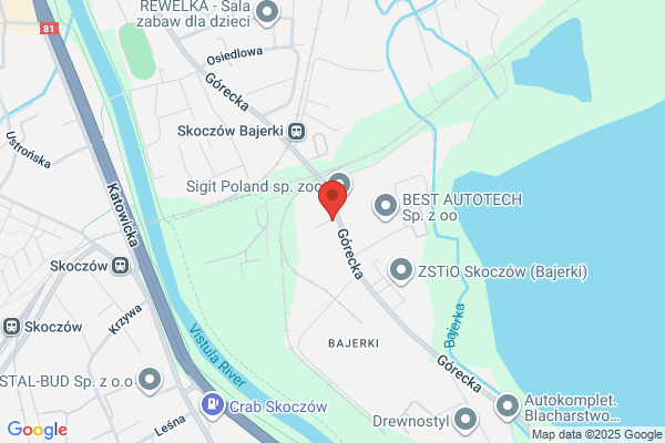 Auto-Zlom. FHU. Juraszek K.