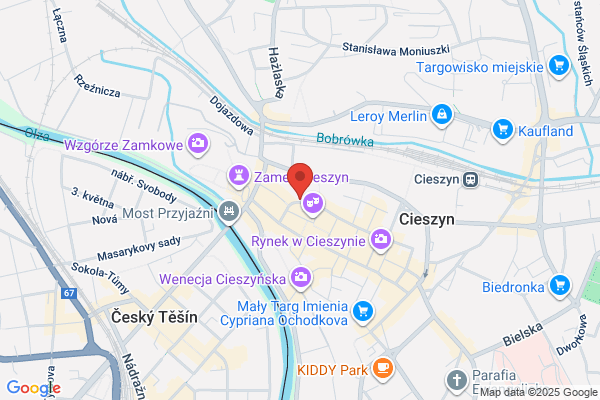 Awan. PPH. Tablice informacyjne, tloczenie