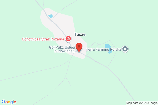 Belkot Janusz. Remonty i budowy domów