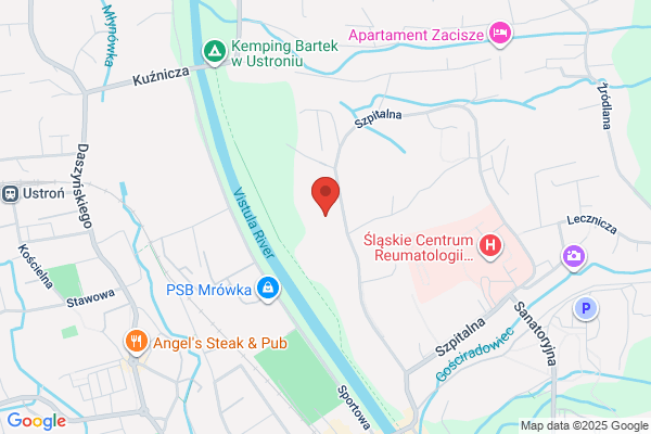 Fenix. Ubezpieczenia, kantor wymiany walut