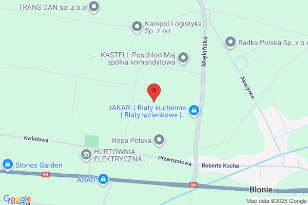 Intecontrol. Automatyka przemyslowa. Kurowski M.