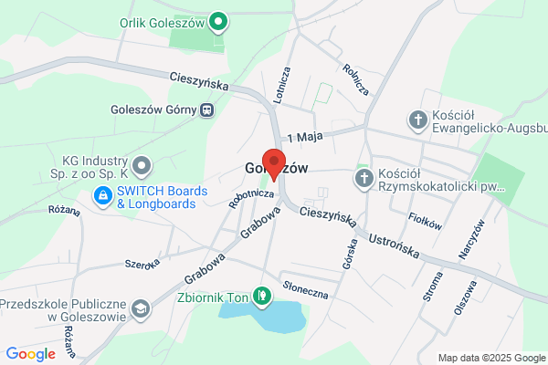 Ka-Jo. Centrum budownictwa