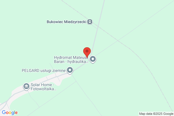 Kus Jaroslaw. Tapicerstwo meblowe i samochodowe