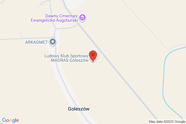 Kuznia. Klub sportowy