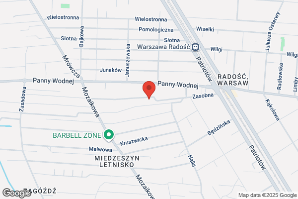 Niemczyk Tomasz. Blacharstwo mechanika pojazdowa