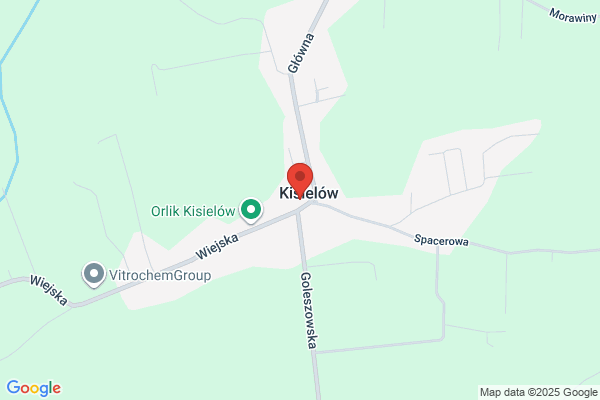 Ochotnicza Straz Pozarna