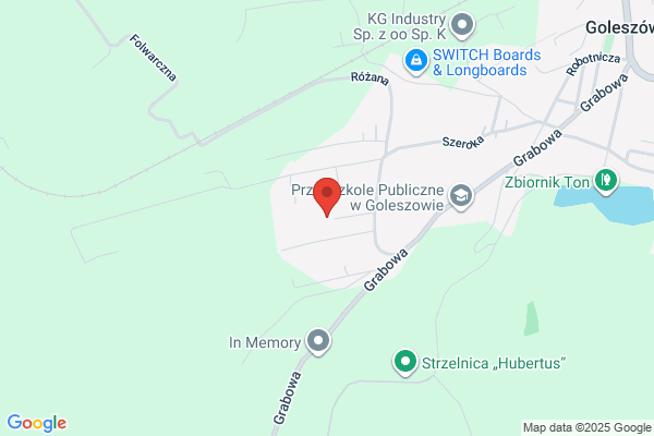 Pod Grabówka. Gajdzica R.