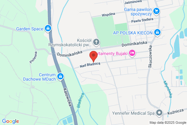 Podzorski J. Mechanika pojazdowa