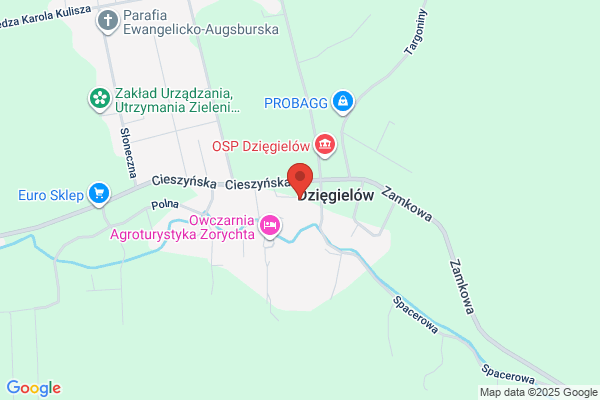 Przedszkole