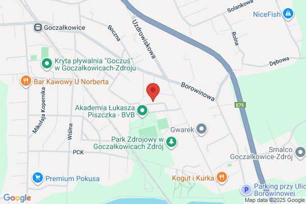 Biuro Rachunkowe Podatkowo.info