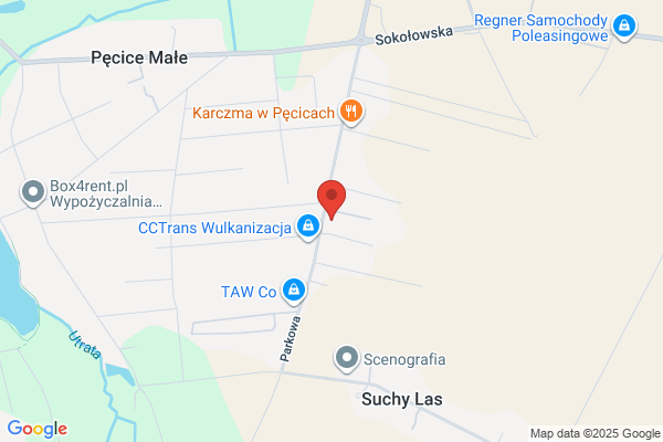 Magros. S.j. Producent termosów i wkladów do termosów