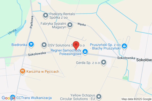 Super Power. Sp. z o.o. Importer fajerwerków. Pokazy sztucznych ogni