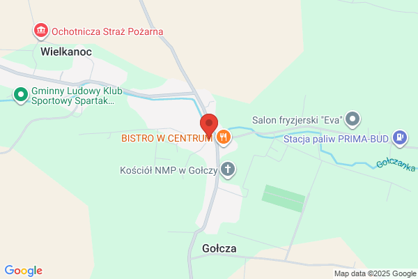 Halon. ZHU. Szopa K.