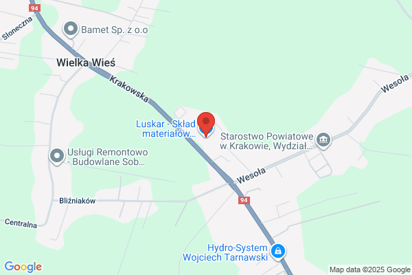 Luskar