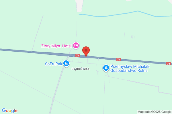 Motyl Janusz. Zaklad lakierniczo - blacharski