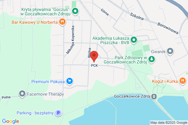 Nogiec Józef. Zaklad elektrotechniczny. Instalacje elektryczne