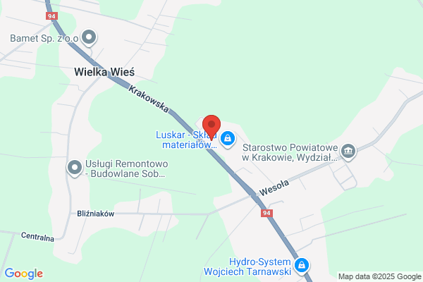Samopomoc Chlopska. Gminna Spóldzielnia