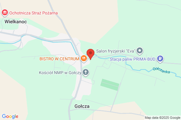 Szkola Podstawowa