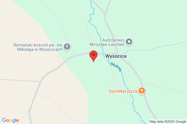 Szkola Podstawowa