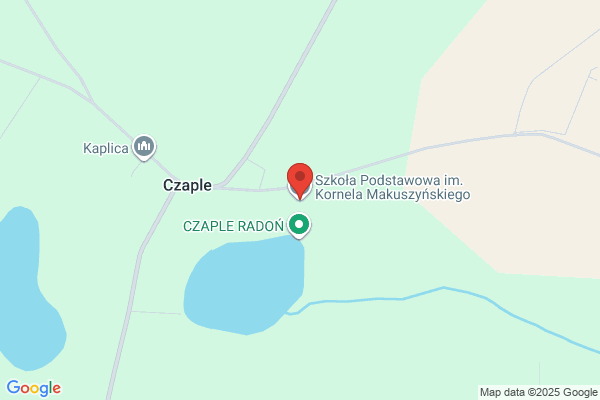 Szkola Podstawowa