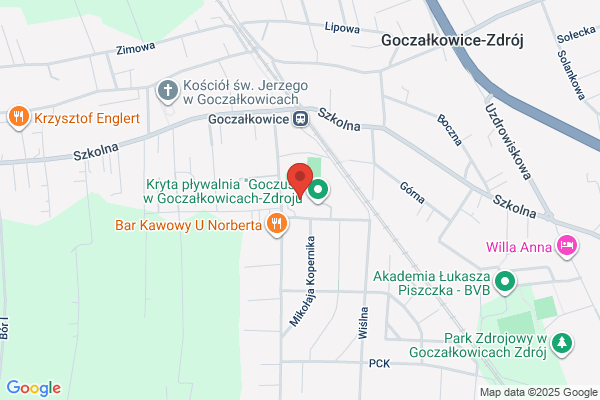 Szkola Podstawowa