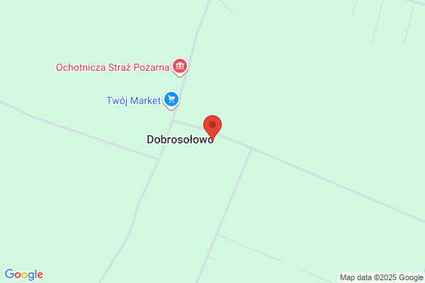 Szkola Podstawowa im. Bohaterów Powstania Styczniowego