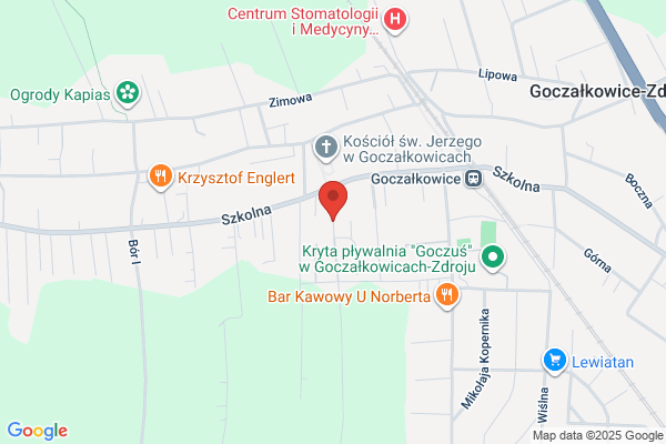 Tracking. Transport miedzynarodowy, transport ladunków niebezpiecznych