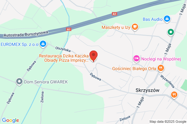 Auto-Mix. Skrzyszów. Instalacje gazowe, bezgotówkowe naprawy powypadkowe