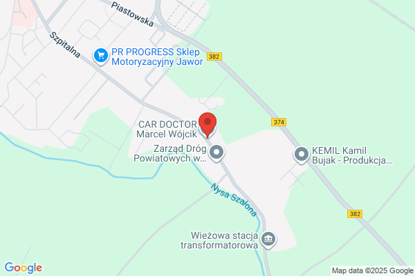 Auto-Elektro. Elektromechanika samochodowa. Wolny M.