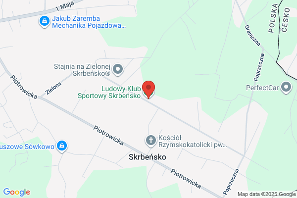 Biblioteka Publiczna Gminna. Filia