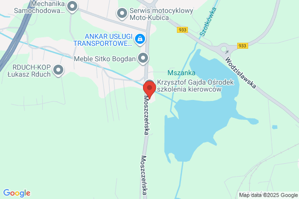 Durczok Lucjan, lek. stomatolog. Spec. stomatologii zachowawczej. Gabinet