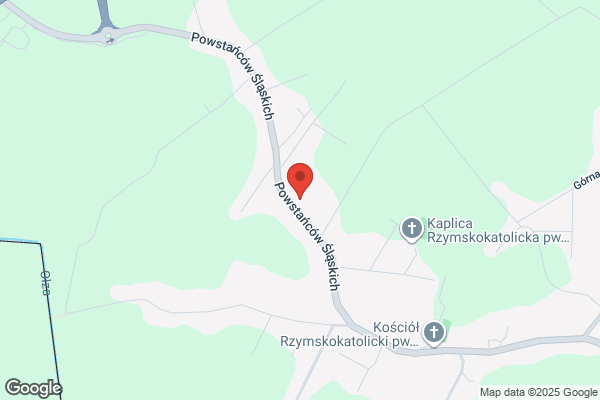 Fica-Widenka M. Gabinet medycyny rodzinnej