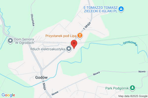 Grzegoszczyk Leszek. Autoserwis
