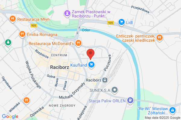 Jola. Biuro rachunkowe