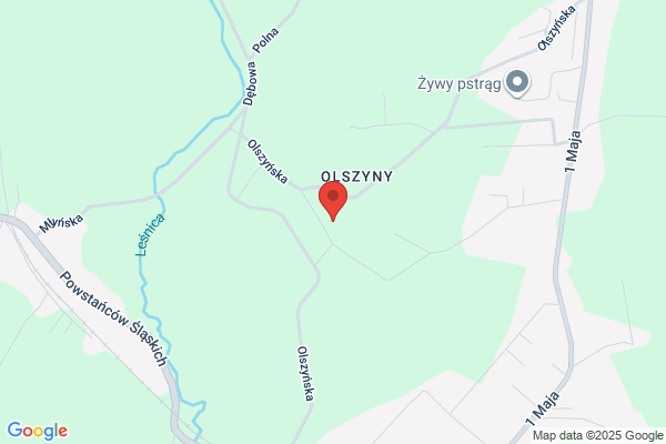 Kolarczyk Arkadiusz. Gabinet stomatologiczny
