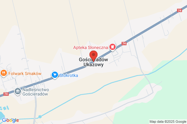 Kubala J. Jaja