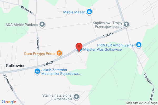 Kubeczek. Hurtownia paneli, akcesoriów i art. wyposazenia wnetrz