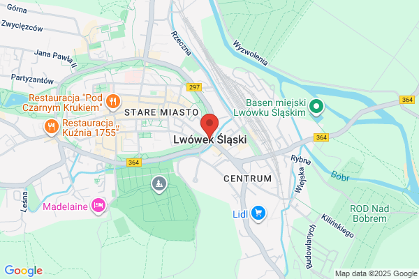 Lewkówka