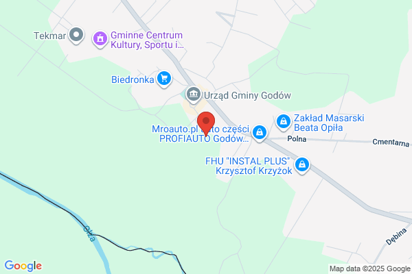 Olza. Ludowy Klub Sportowy