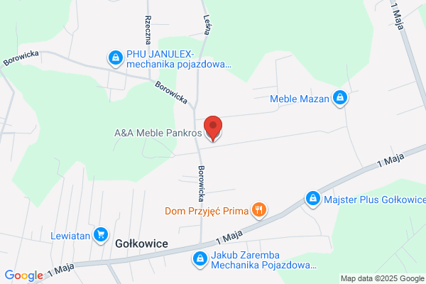 Poskan