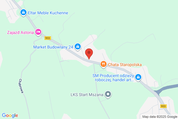 Sobieska Irena. Kancelaria prawa podatkowego