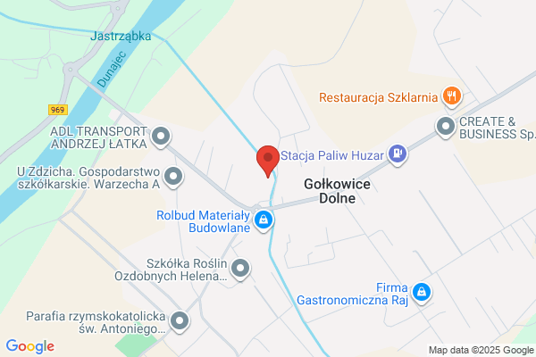 Sobik Henryk. Ogrodnictwo