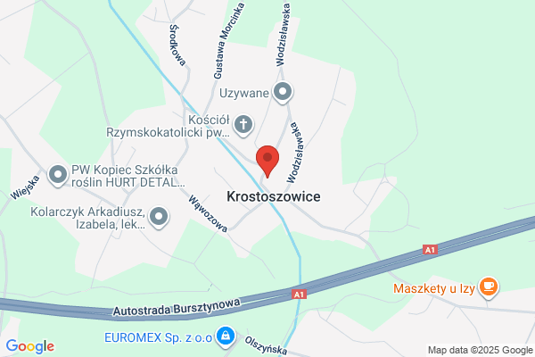 Swietlica Profilaktyczno - Wychowawcza nr 4
