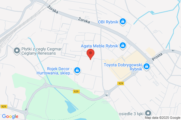 Trans-Karo. Przewozy autokarowe
