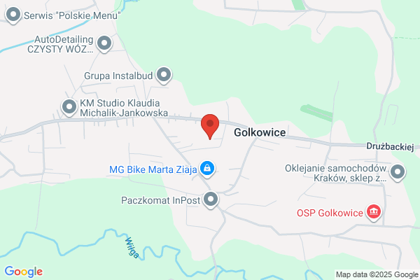 Zapala Marcin. Autohandel