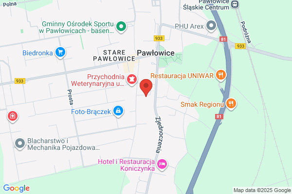 Zgromadzenie zakonne Sióstr Sluzebniczek NMP