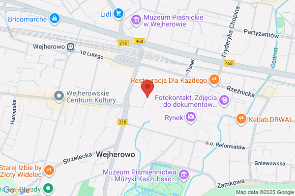 Bank Zachodni WBK SA. 1 Oddzial